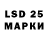 LSD-25 экстази ecstasy tharaka newan